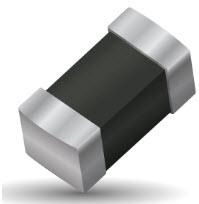 TCJY476M016S0045