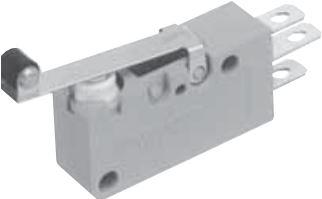LT1247CS8#TRPBF