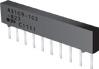 EXB-2HV360JV