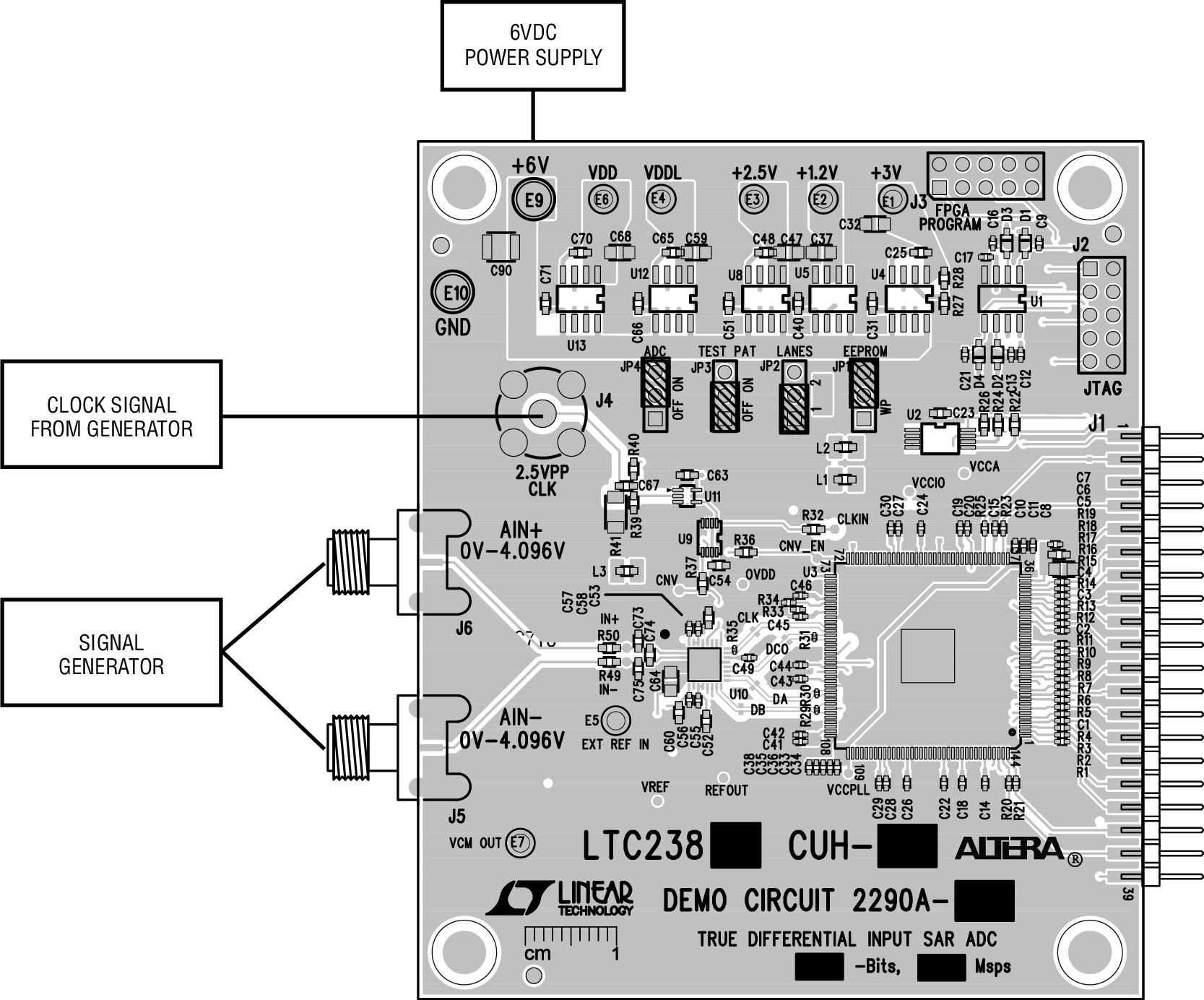 DC204A-B