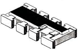 C8051F580-TB