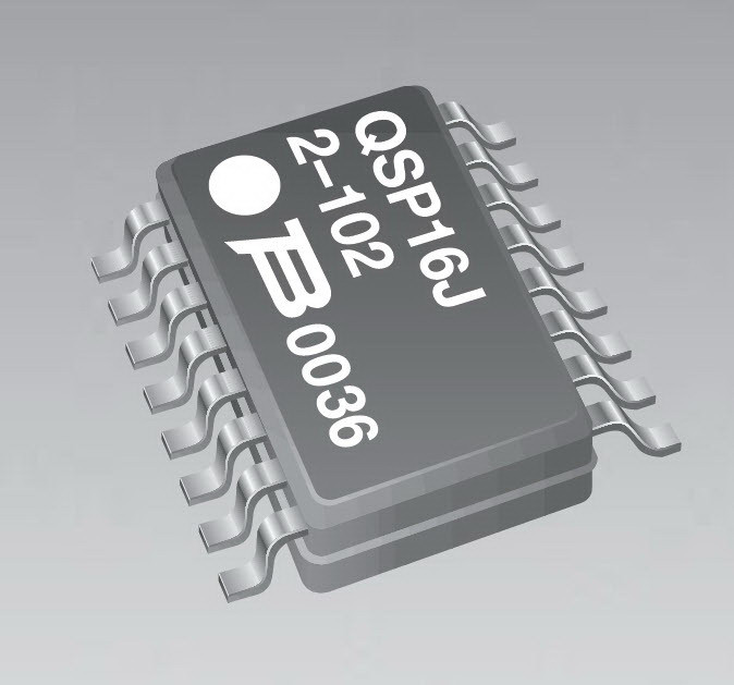 ERT-J0ER683J