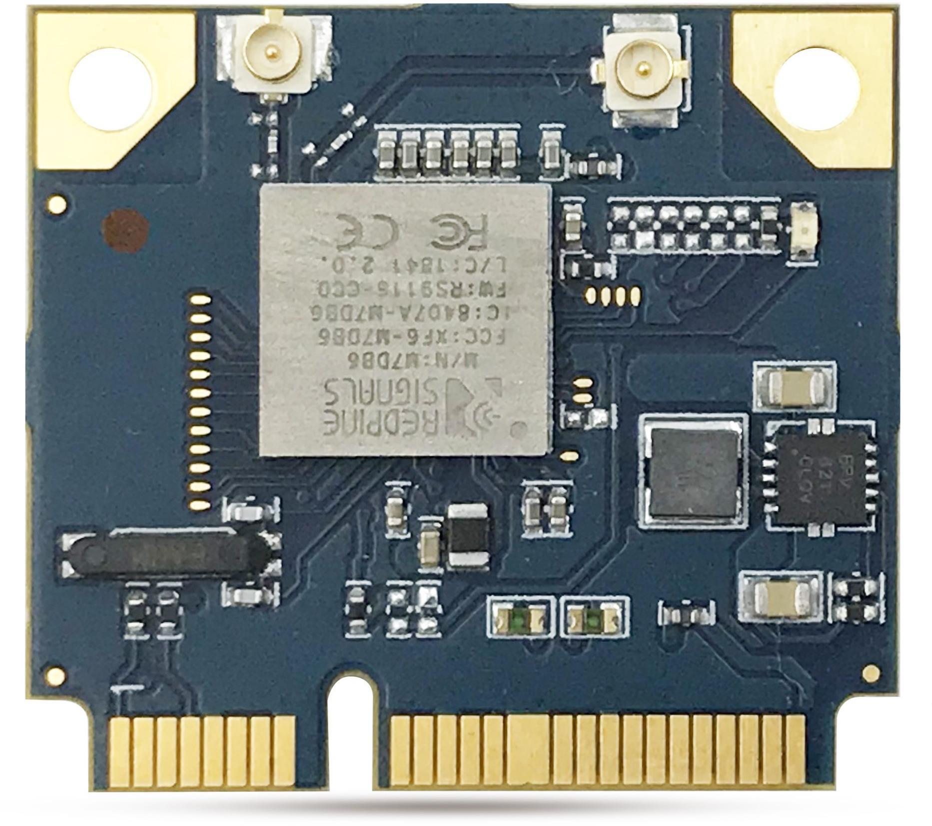 4816P-T01-121