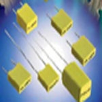 3382G-1-104G