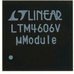 4610X-102-820LF