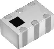EXB-N8V100JX