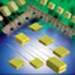 3382G-1-103G