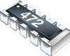 CAY17-182JALF