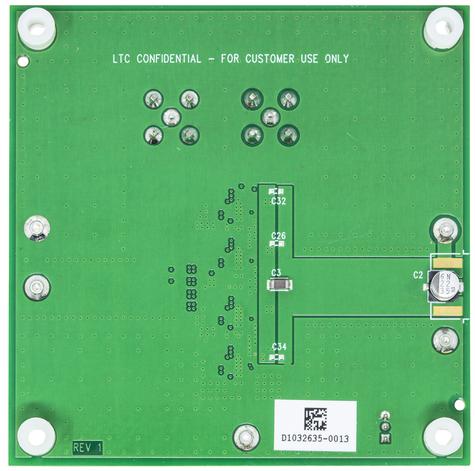 DC2637A