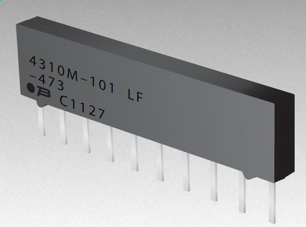 RF-TO-USB-RD