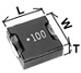 AD9119BBCZ