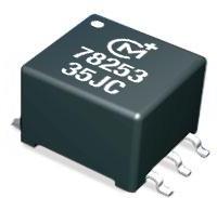 78253/55JC
