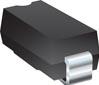 LTC6957IMS-4#TRPBF