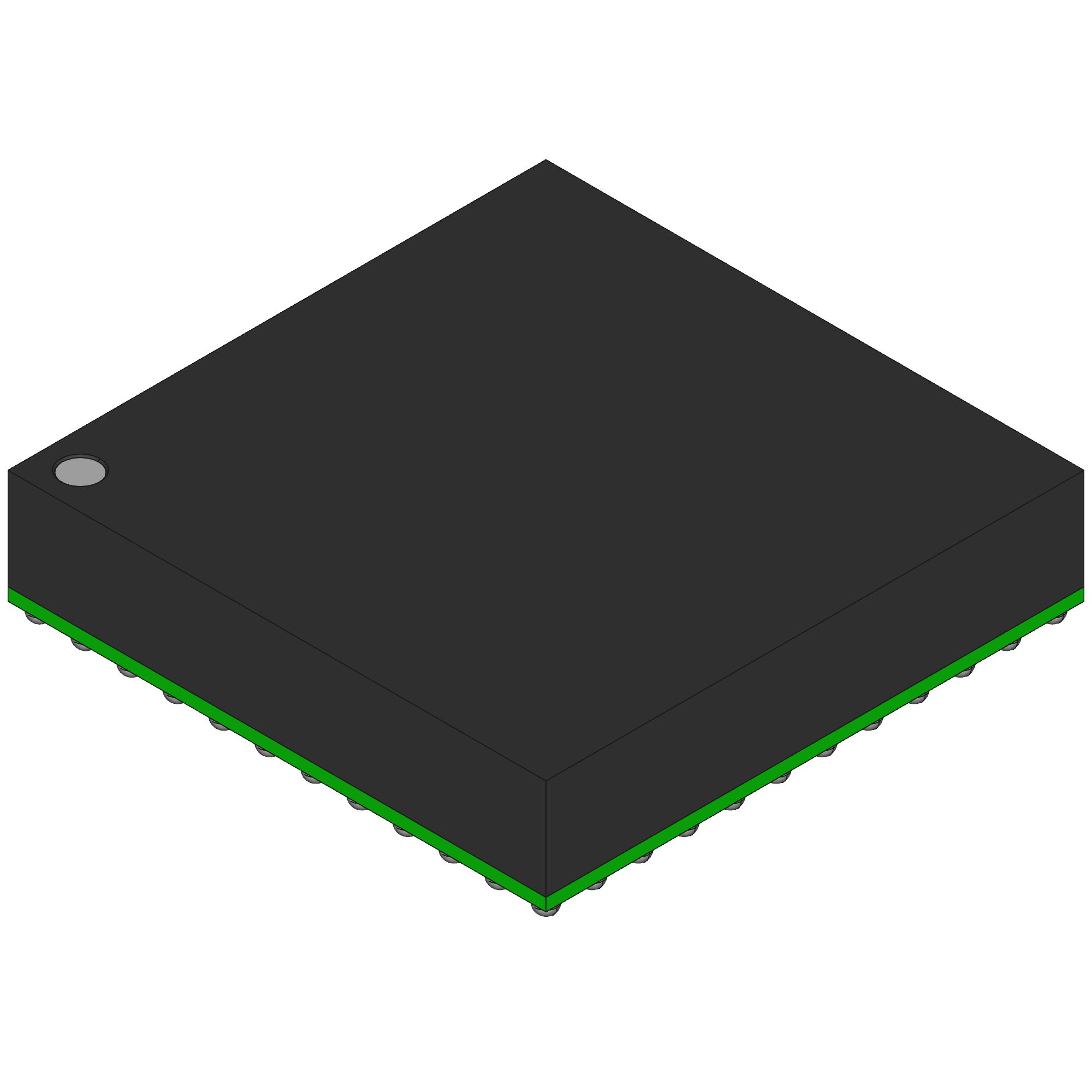 LTC4420IDD#PBF