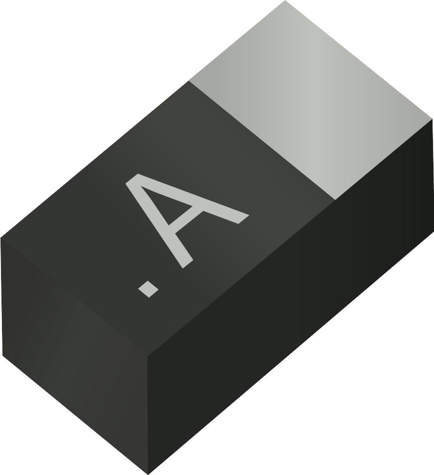 DC1155A