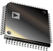 DC1381A-A