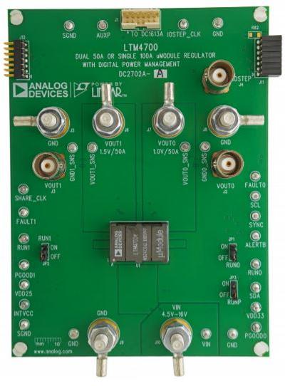 ADE7912ARIZ-RL