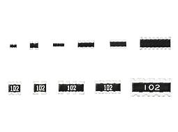 ERT-J1VS104HA-WD