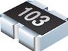 LTM8058IY#PBF