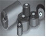ADN4650BRSZ-RL7
