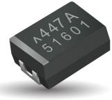DC1821B