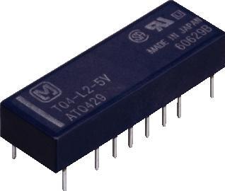 SR155C682KAR