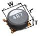 TK1-1.5V