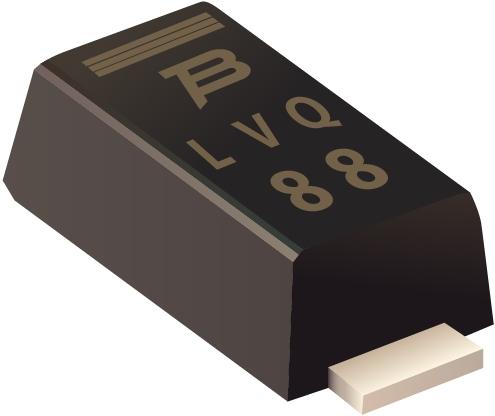 CG8555AAT