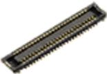 4606X-101-100LF