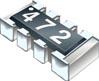 LTC2954IDDB-1#TRMPBF