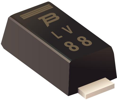 EXB18V394JX