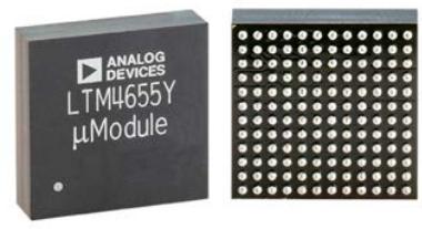 SMCJ7.5A-Q