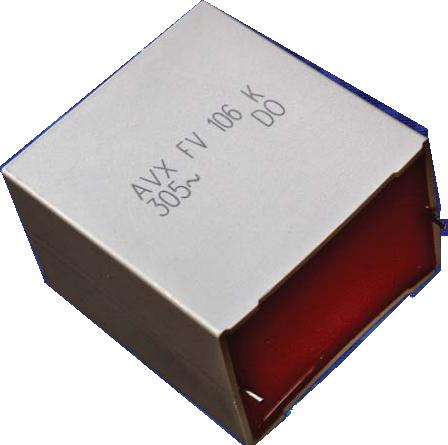 FVC66H0474K2L