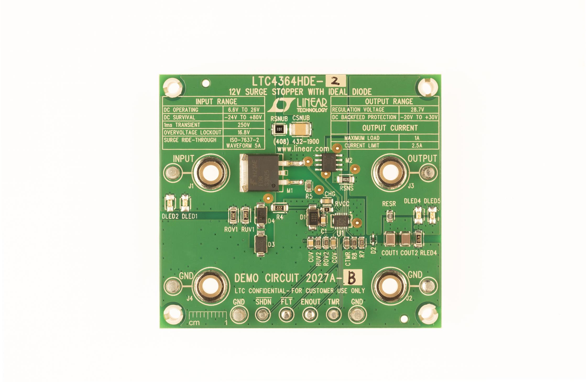 EM351-MOD-LR-RF-T