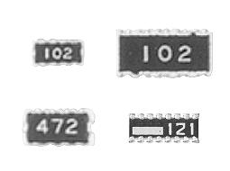 4820P-1-821LF