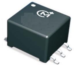 SMBJ150CA-Q