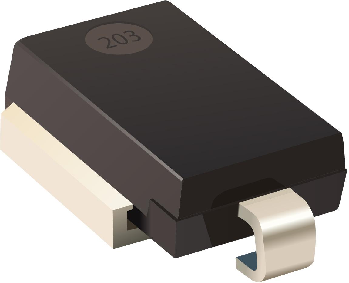 CAY16-150J8LF
