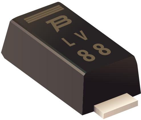 4816P-1-750LF