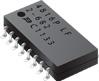 LTM8025MPV#PBF