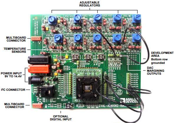 TCJB475M025S0150