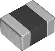 TXS2SA-L-4.5V-X