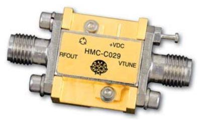 HMC-C029