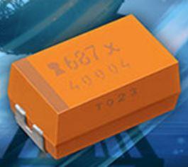 TX2SSL23J