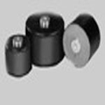 CAY10-430J4LF