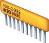 4608X-101-562LF