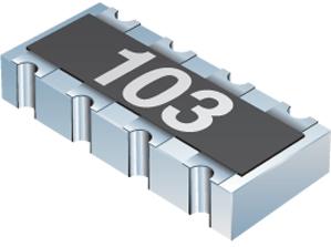 LTC1380CS#TRPBF