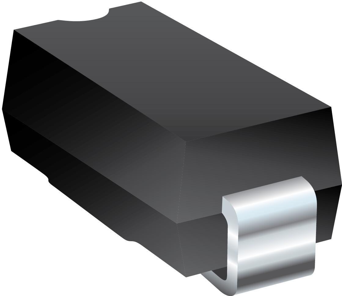 ADM1294-1AARUZ-RL7