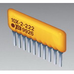 501HCA28M6363CAFR