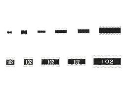 4114R-2-105LF