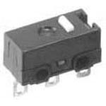 CAY16-102J4LF